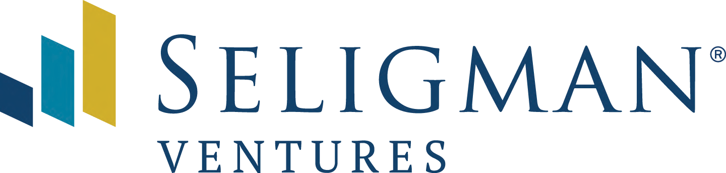 Seligman Ventures Solving the 'Needle in a Haystack' Problem